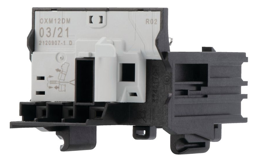 112118 PKZM0-XM12DM - UNI ELEKTRO Online-Shop 