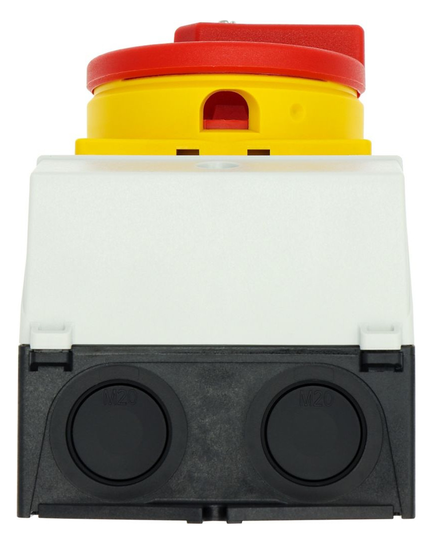 T0-2-15679/I1/SVB HAUPTSCHALTER - UNI ELEKTRO Online-Shop 