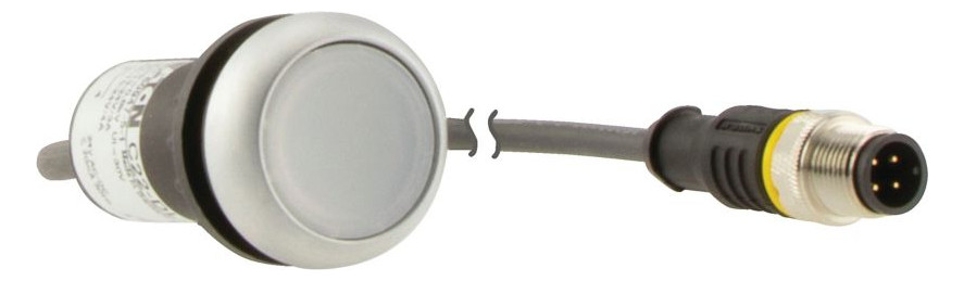 181627 C22-DL-W-K10-24-P3 - UNI ELEKTRO Online-Shop 