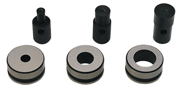50052330 5233 LOCHEINSATZ 21 MM - UNI ELEKTRO Online-Shop