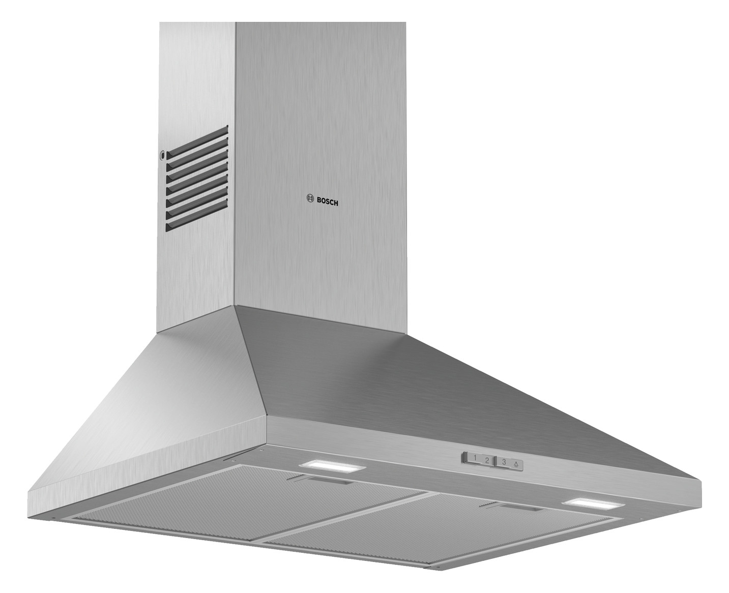DWP66BC50 Wandesse - UNI ELEKTRO Online-Shop