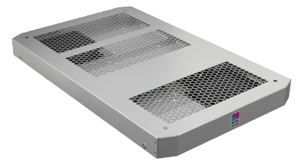 Lüftereinheit SK5503020 f.VX IT,TS IT,TX - UNI ELEKTRO Online-Shop