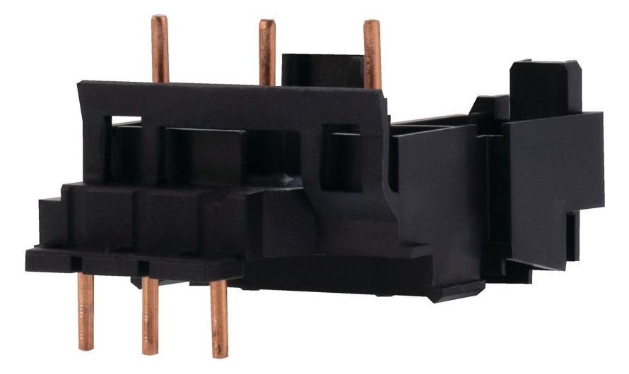 179646 PKZM0-XDM15ME - UNI ELEKTRO Online-Shop