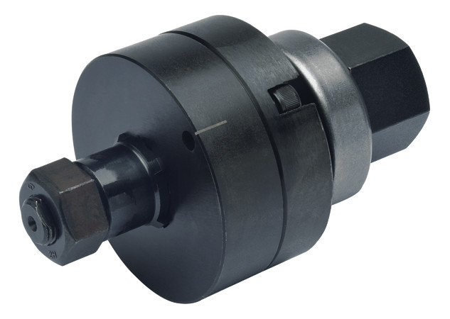 50602381 SPEZIALRUNDLOCHER - UNI ELEKTRO Online-Shop
