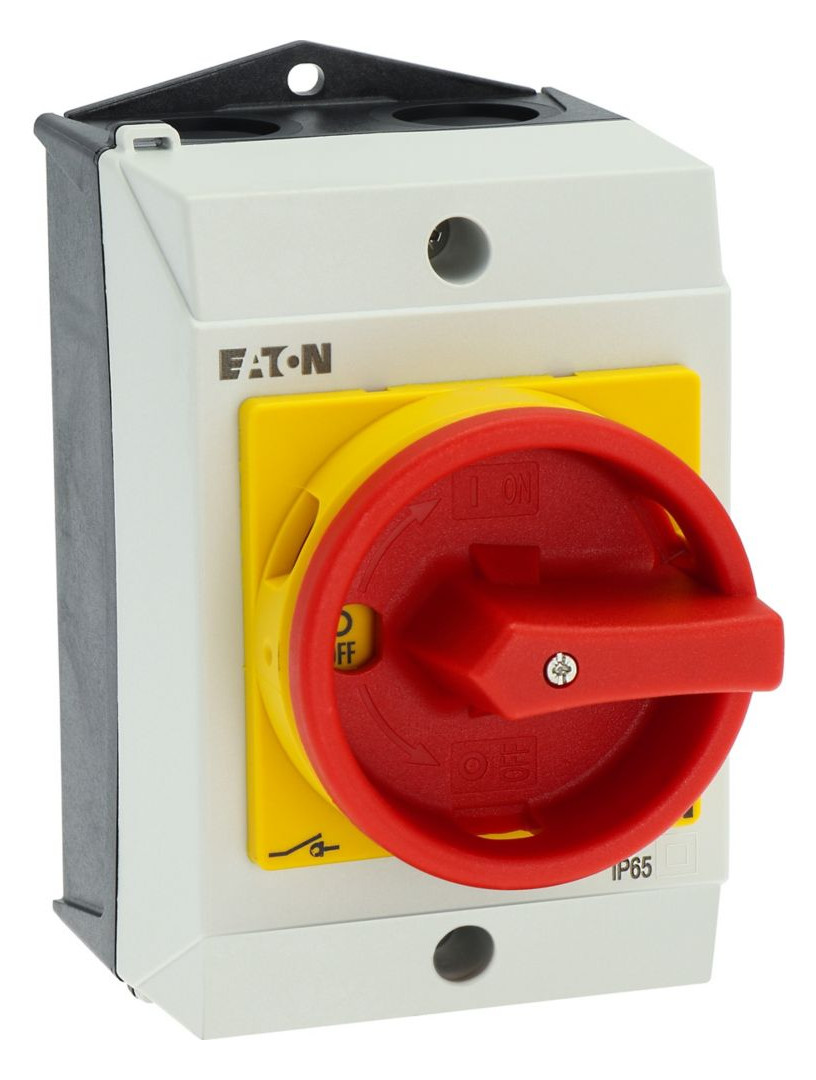 T0-2-15679/I1/SVB HAUPTSCHALTER - UNI ELEKTRO Online-Shop 