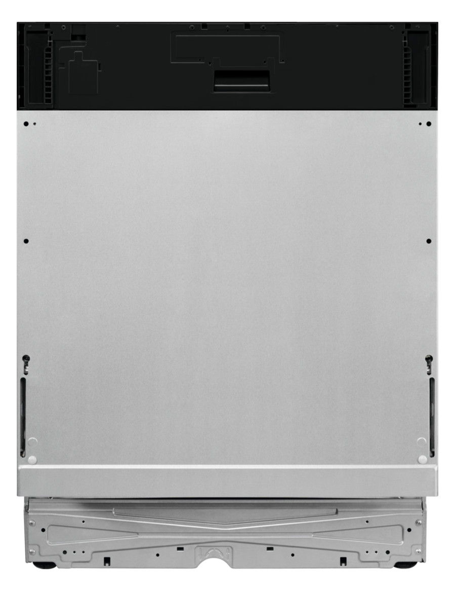 FSB5361CZ Geschirrspüler vollint. 60cm - UNI ELEKTRO Online-Shop