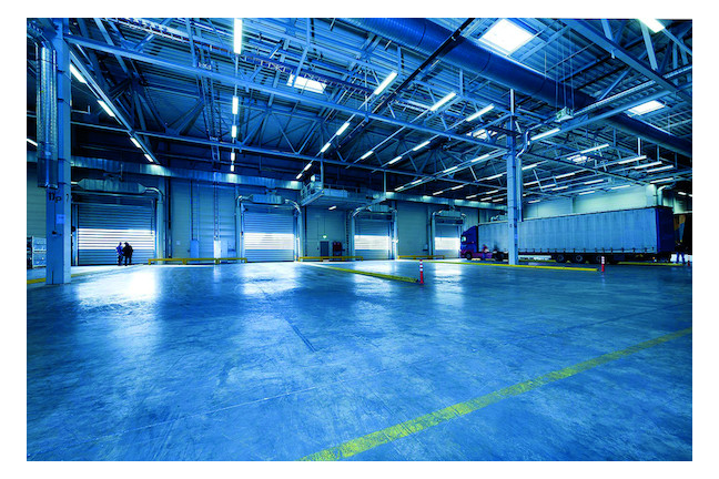 PLEDT8VA NW 17.5W LEDTube T8 1.5M-840 - UNI ELEKTRO Online-Shop 