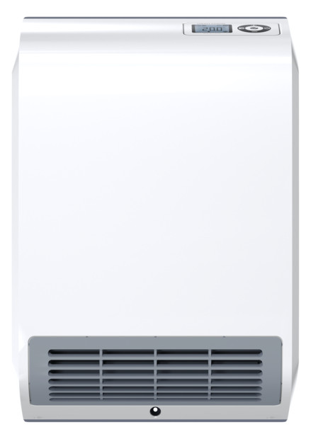 CK 20 trend LCD Schnellheizer 2,0 kW - UNI ELEKTRO Online-Shop 