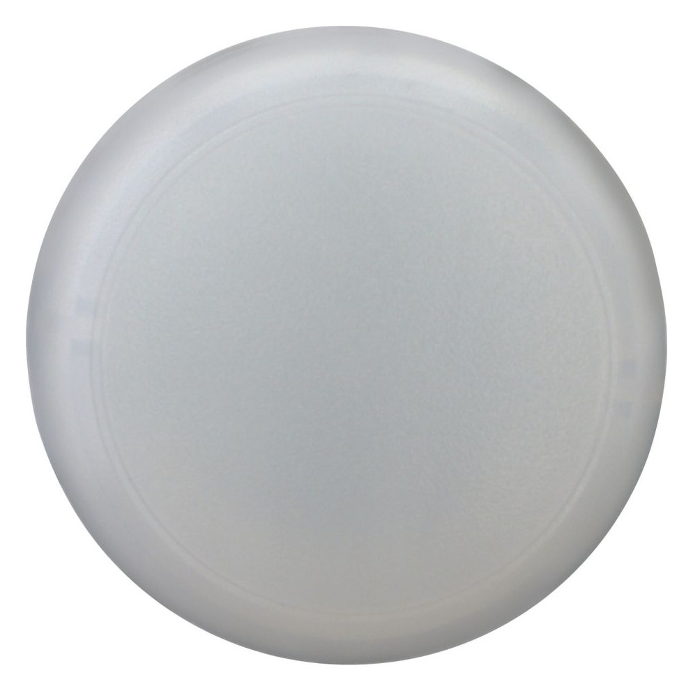 M22-L-W LEUCHTMELDER IP66 FLACH WEISS - UNI ELEKTRO Online-Shop