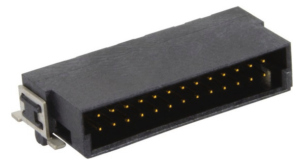 15150405601000 har-flex ang m 40p S4 560 - UNI ELEKTRO Online-Shop