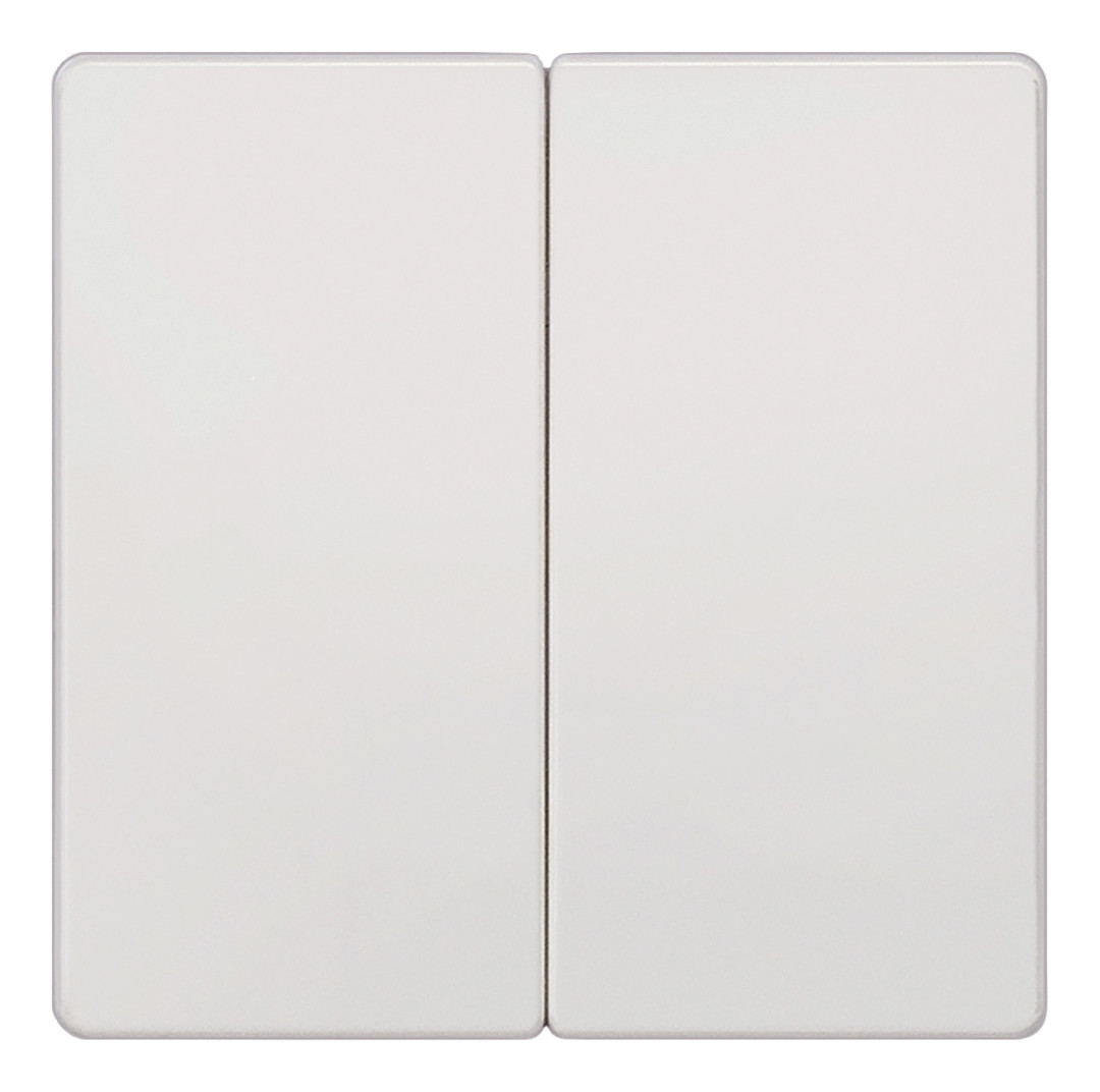 5TG6205 Wippe für Serien/Doppelschalter - UNI ELEKTRO Online-Shop 