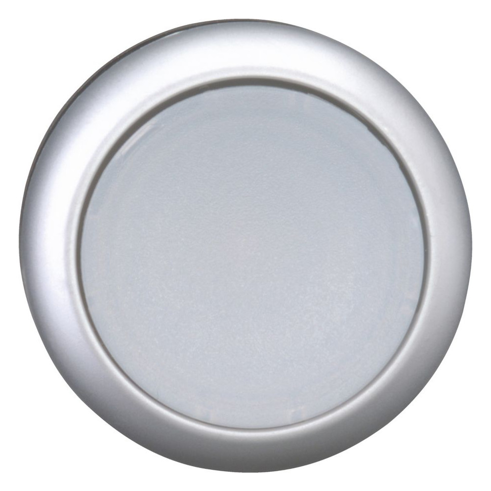 M22-DL-W LEUCHTDRUCKTASTE TASTEND WEISS - UNI ELEKTRO Online-Shop