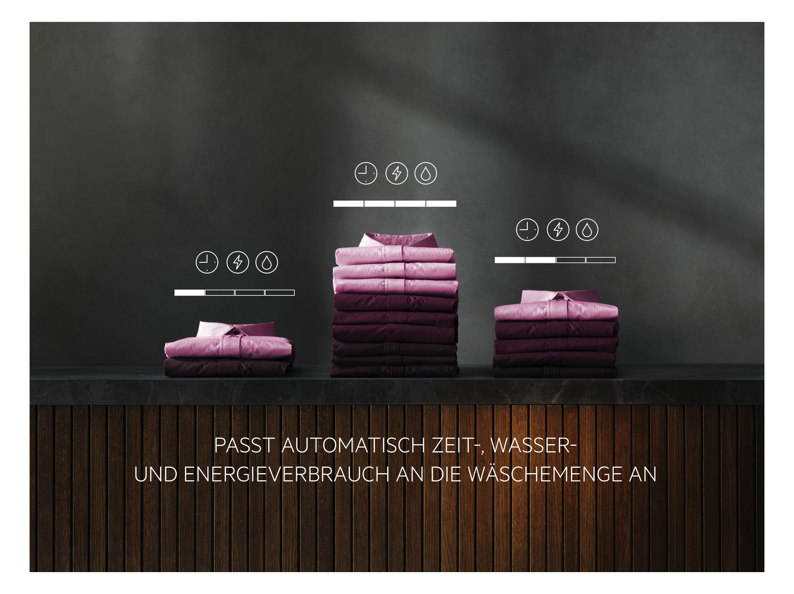 LWR7G60698 Waschtrockner - UNI ELEKTRO Online-Shop