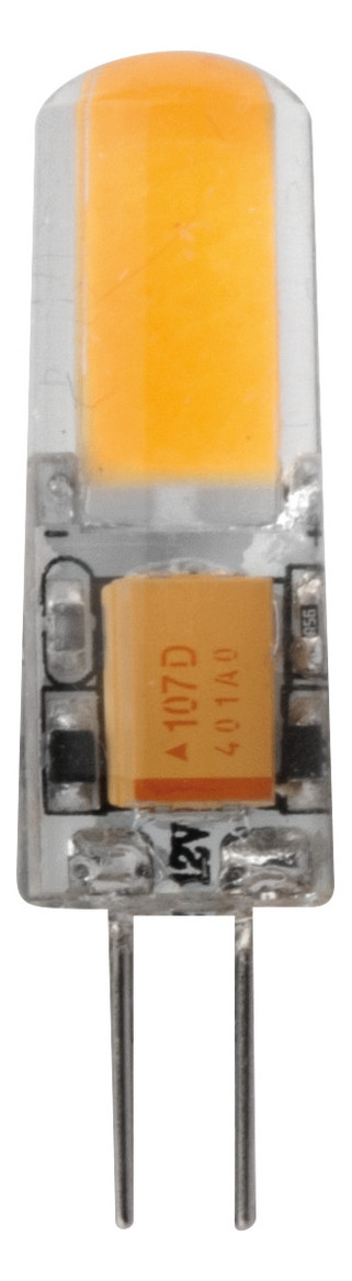 MM49182 LED G4 AC12V 18W 180lm 828 - UNI ELEKTRO Online-Shop