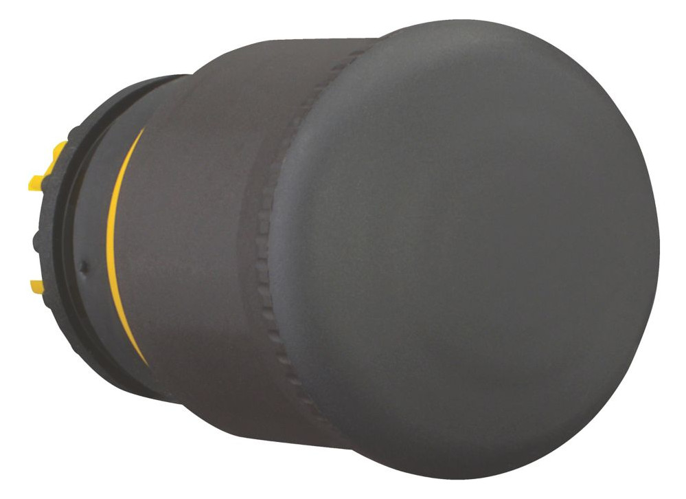M22S-PV Not-Stop-Taste - UNI ELEKTRO Online-Shop