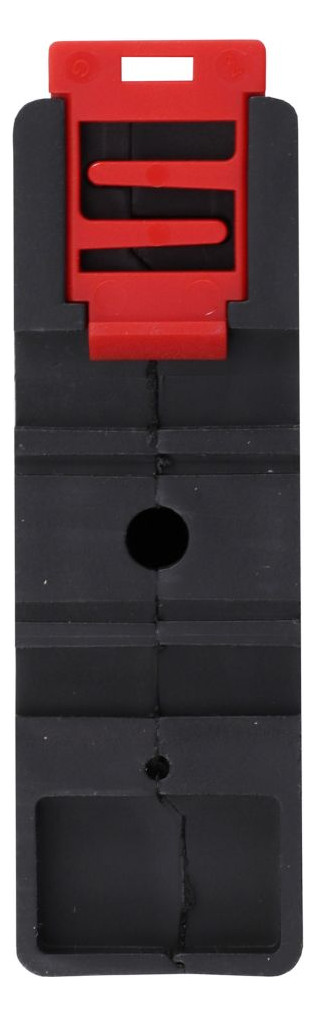 32NNSF 32A S/LOC F/HOLDER 10 1KG - Kluxen Online-Shop