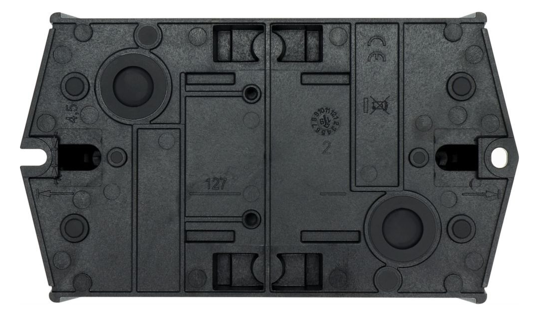 T0-2-15679/I1/SVB HAUPTSCHALTER - UNI ELEKTRO Online-Shop 