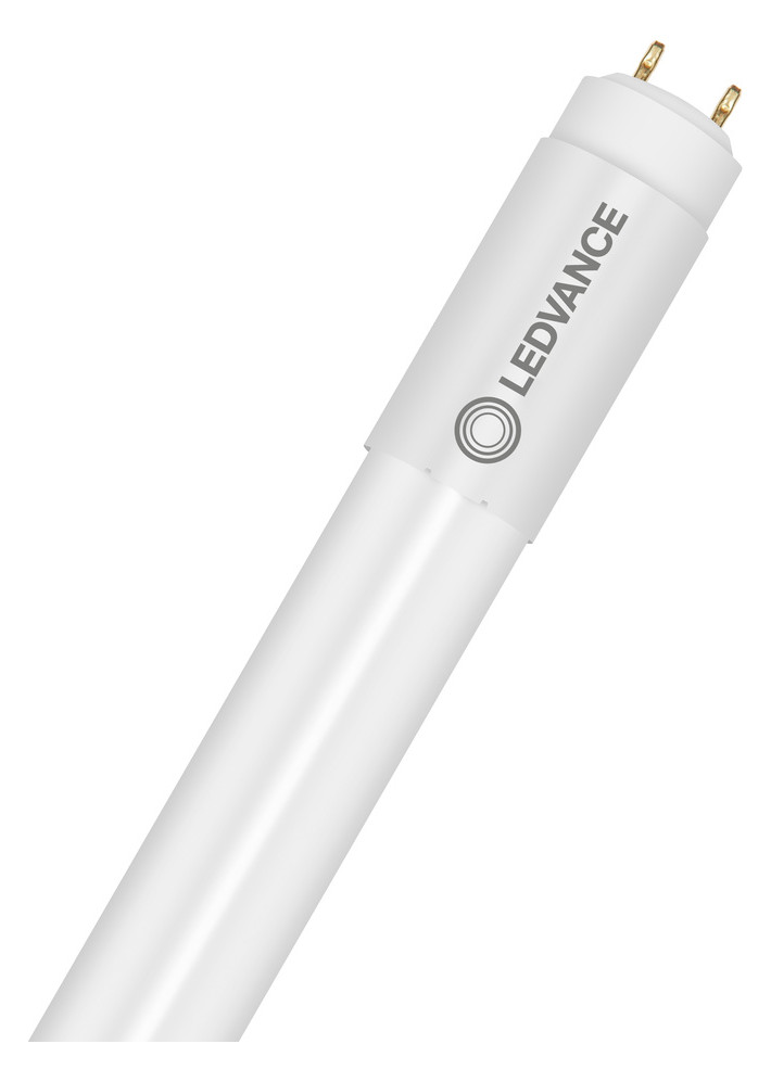 LED TUBE T8 HF ULTRA OUTPUT P 1500 mm 23 - UNI ELEKTRO Online-Shop