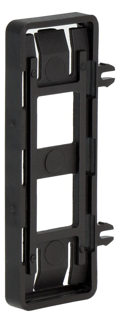 30170 ZFS61/62-T0 - UNI ELEKTRO Online-Shop 