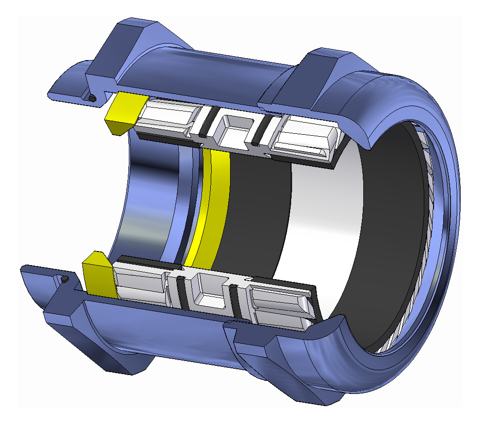 SKINTOP MS-M 63x1,5 PLUS - UNI ELEKTRO Online-Shop 