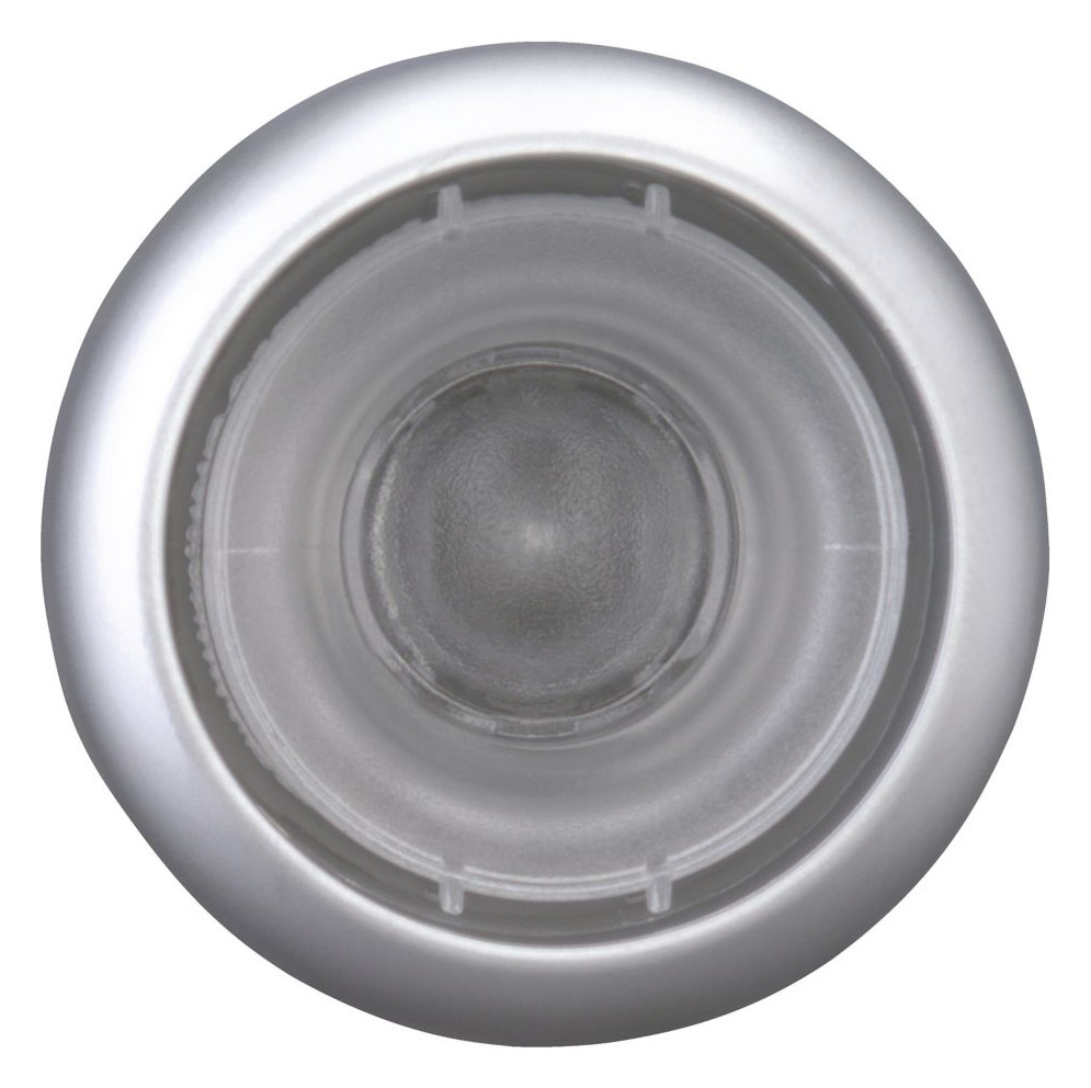M22-D-X-GVP DRUCKTASTE - UNI ELEKTRO Online-Shop