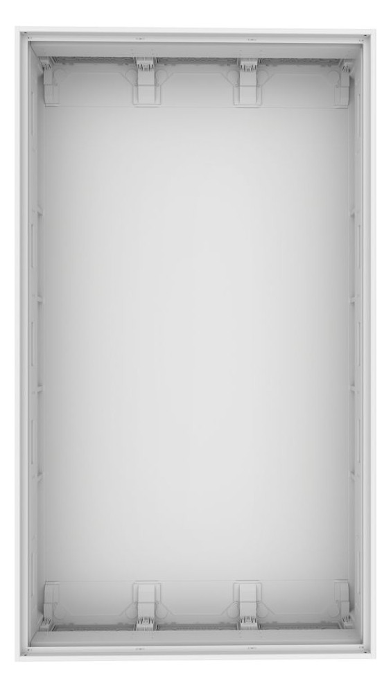 219592 ZSD-G39/31 - UNI ELEKTRO Online-Shop 