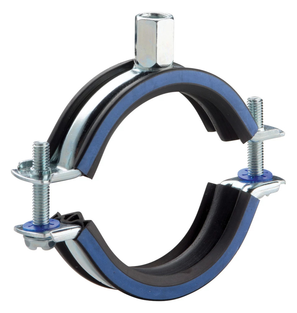 MFD015 Macrofix M8/M10 11–15 mm - UNI ELEKTRO Online-Shop
