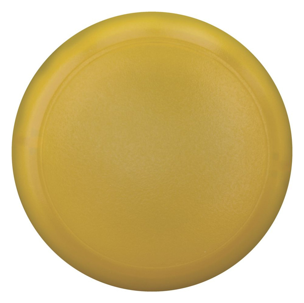M22-L-Y LEUCHTMELDER IP66 FLACH GELB - UNI ELEKTRO Online-Shop