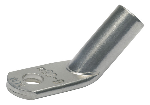 168R1645 PRESSKABELSCHUH VERZ. - UNI ELEKTRO Online-Shop