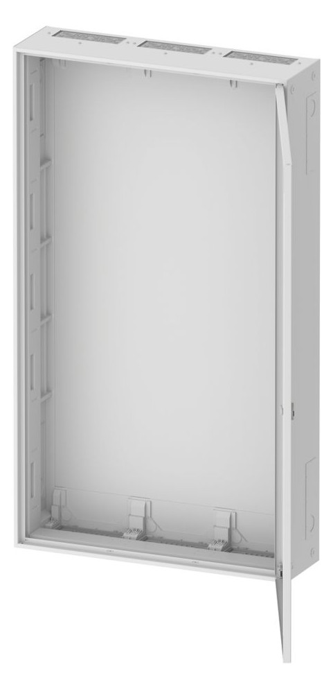 219592 ZSD-G39/31 - UNI ELEKTRO Online-Shop
