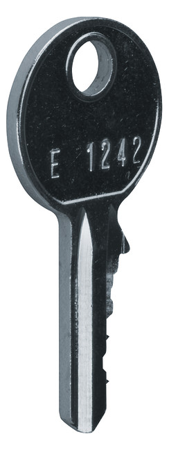 Ersatzschlüssel,univers,f.FZ597N • FZ596