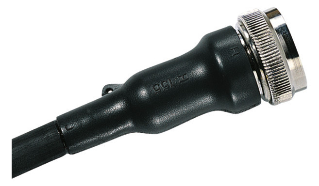 401-57784 157-41-GW24-PO-X-BK - UNI ELEKTRO Online-Shop