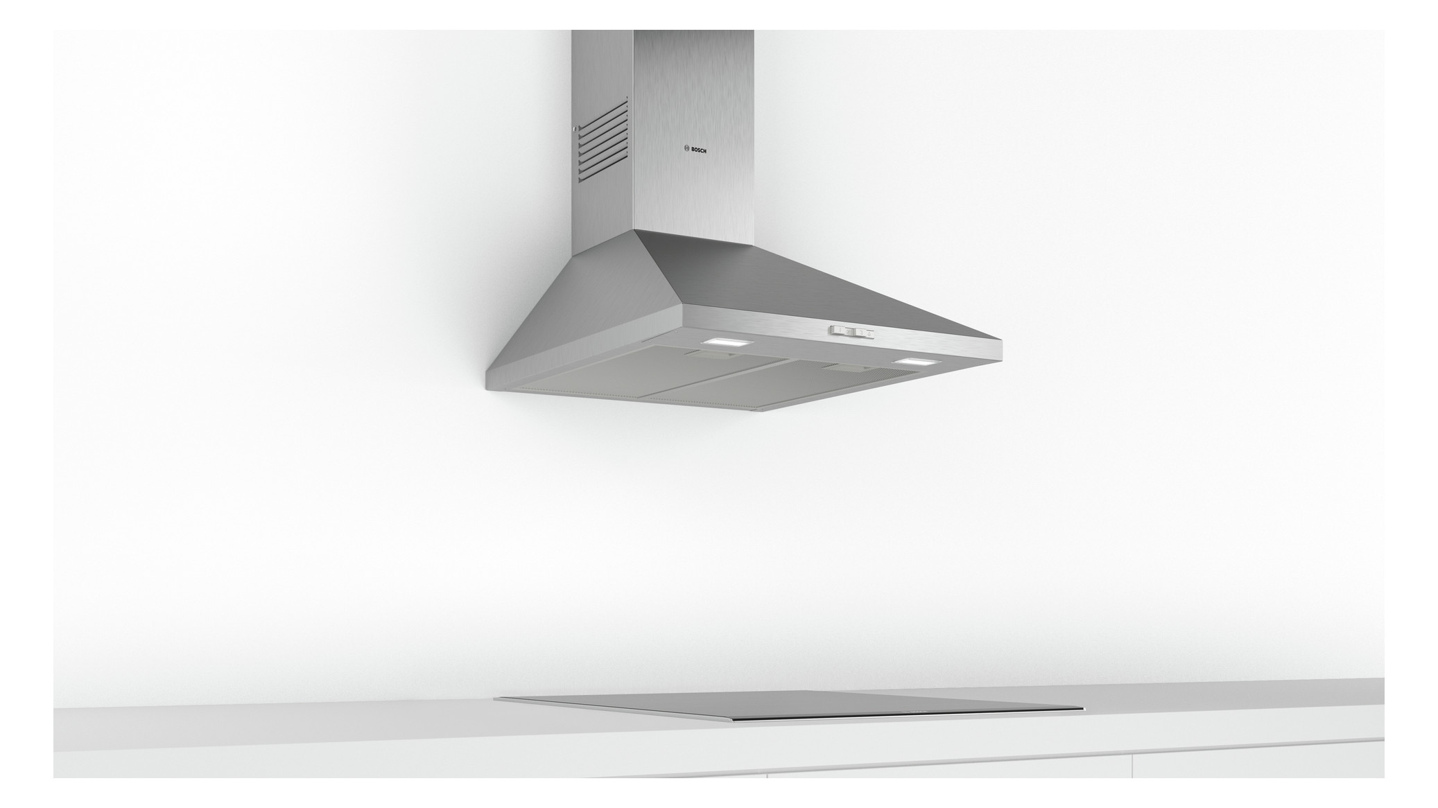 DWP66BC50 Wandesse - UNI ELEKTRO Online-Shop