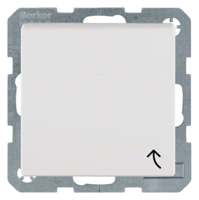 47511909 Steckdose m. Klappdeck. pwm - Kluxen Online-Shop