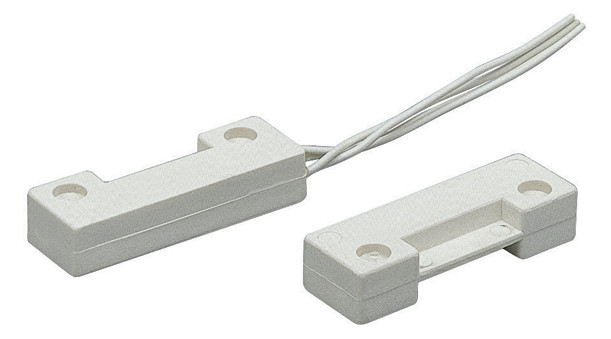 3511 Magnetkontakt AP - UNI ELEKTRO Online-Shop