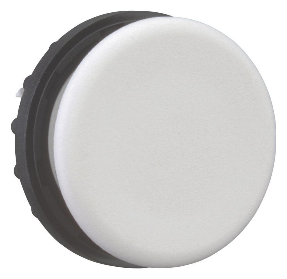 M22-B BLINDVERSCHLUSS - UNI ELEKTRO Online-Shop