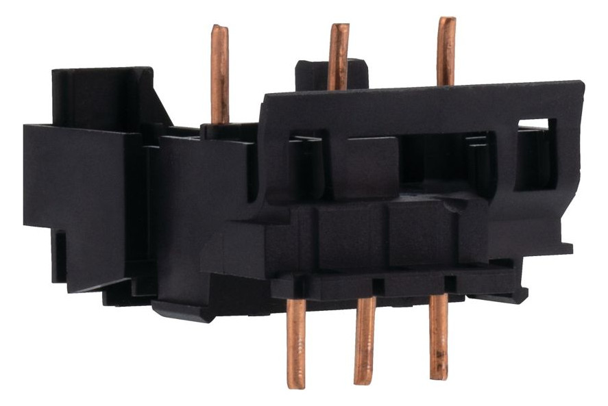179646 PKZM0-XDM15ME - UNI ELEKTRO Online-Shop