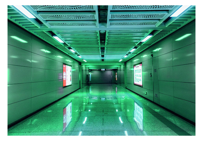 PLEDT8VA NW 17.5W LEDTube T8 1.5M-840 - UNI ELEKTRO Online-Shop