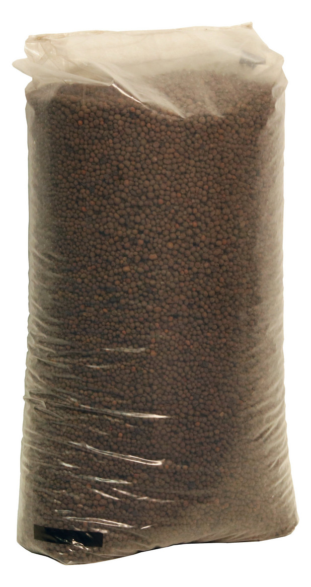 3102 Sockelfüller - UNI ELEKTRO Online-Shop 