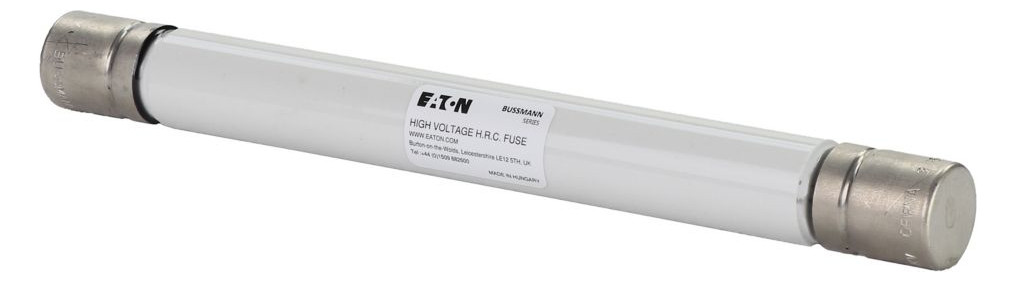 15.5OBFNA3.15 VT-Sicherungseinsatz, Mitt - UNI ELEKTRO Online-Shop