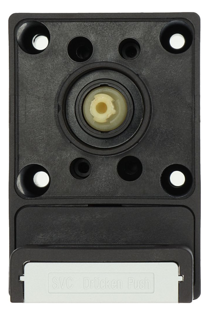 50975 SVC-T3 - UNI ELEKTRO Online-Shop 