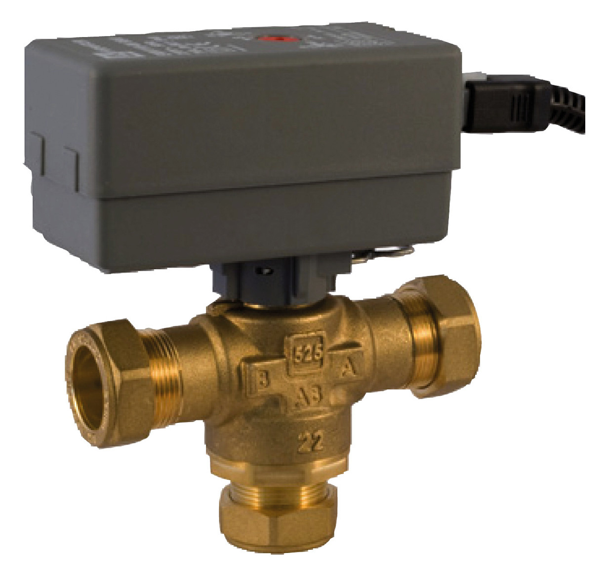 Zub. für Luftwärmepumpen WWV 28-1 - UNI ELEKTRO Online-Shop 