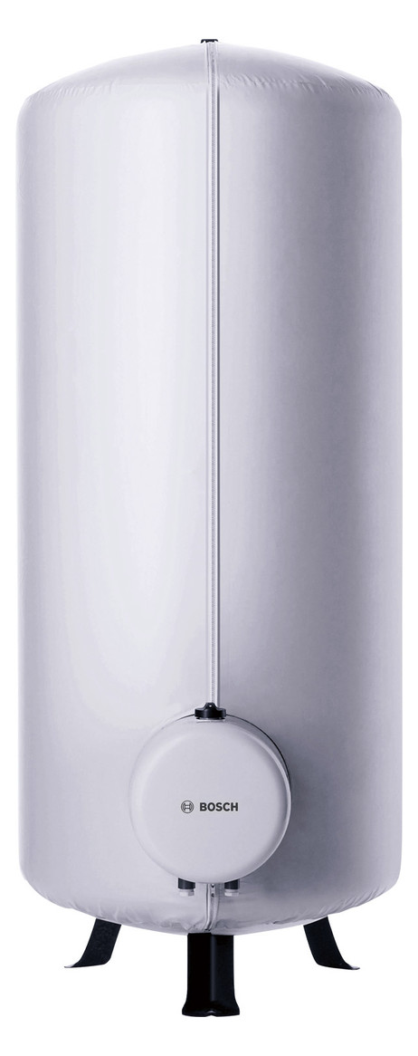 TR2000TF 200 T Standspeicher 200 l EEK:C - UNI ELEKTRO Online-Shop 