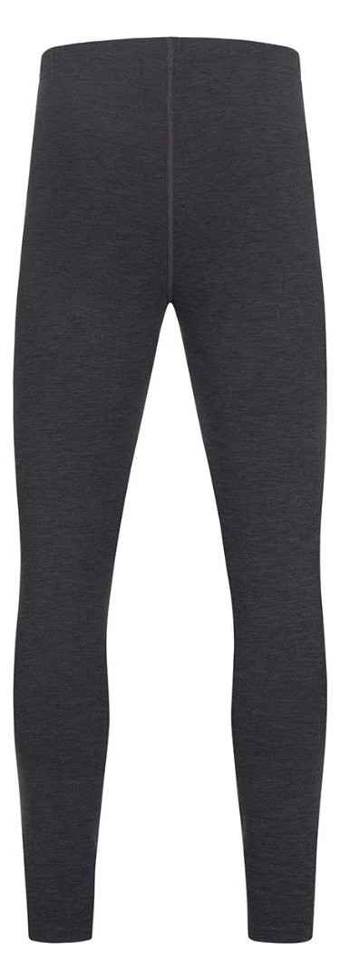 Bild Funktionsunterw., Gr. 3XL grau, 230 g/m2 Set - n.a.-5