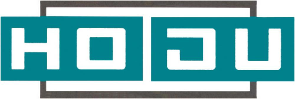 Bild Badez.Lüftungen Nr. 9020 limba - Hoju-1