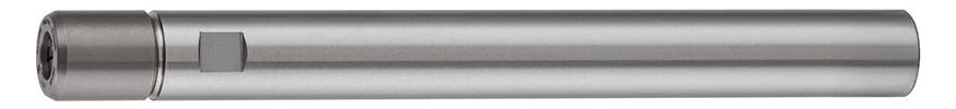 Bild Verlängerung für Spannzangenfutter CP11M D16mm L150 FAHRION-0