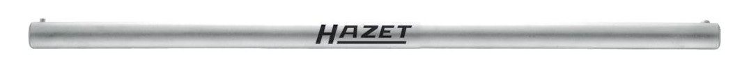 Bild Hebel-Umschaltknarre 3/4"" 32Zähne 620mm 1016/2 Hazet-1