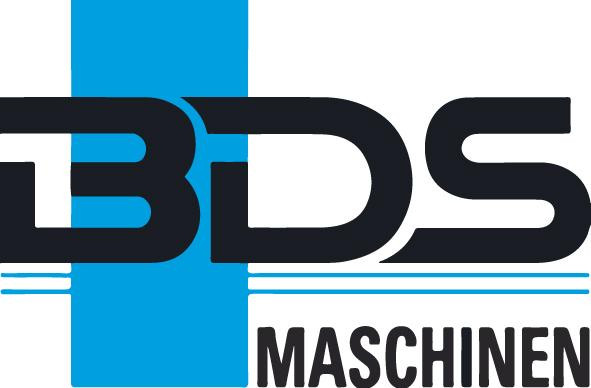Bild Kernbohrer VARIOPlus kurz KBK HSS Schaft Weldon 44/30mm BDS - BDS MASCHINEN-1