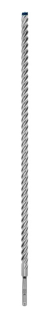 Bild Hammerbohrer EXPERT 16x550x600mm Bosch V E à 1 Stück SDS plus-7X-0