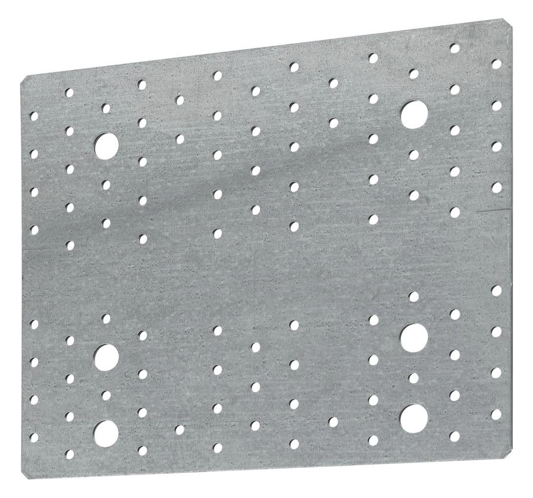 Bild SST Nagelblech NPB255 - SIMPSON Strong-Tie-0